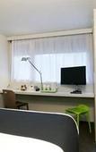 Туры в отель Hotel Campanile Chalon Sur Saone Туры в отель Hotel Campanile Chalon Sur Saone