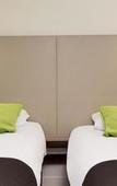 Туры в отель Hotel Campanile Chalon Sur Saone Туры в отель Hotel Campanile Chalon Sur Saone