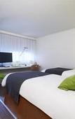Туры в отель Hotel Campanile Chalon Sur Saone Туры в отель Hotel Campanile Chalon Sur Saone