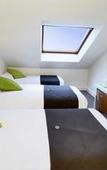 Туры в отель Hotel Campanile Chalon Sur Saone Туры в отель Hotel Campanile Chalon Sur Saone