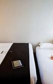 Туры в отель Hotel Campanile Chalon Sur Saone Туры в отель Hotel Campanile Chalon Sur Saone