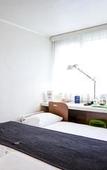 Туры в отель Hotel Campanile Chalon Sur Saone Туры в отель Hotel Campanile Chalon Sur Saone