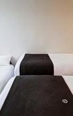 Туры в отель Hotel Campanile Chalon Sur Saone Туры в отель Hotel Campanile Chalon Sur Saone