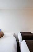 Туры в отель Hotel Campanile Chalon Sur Saone Туры в отель Hotel Campanile Chalon Sur Saone