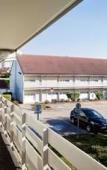 Туры в отель Hotel Campanile Chalon Sur Saone Туры в отель Hotel Campanile Chalon Sur Saone