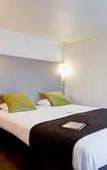 Туры в отель Hotel Campanile Chalon Sur Saone Туры в отель Hotel Campanile Chalon Sur Saone