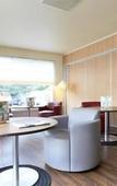 Туры в отель Hotel Campanile Chalon Sur Saone Туры в отель Hotel Campanile Chalon Sur Saone