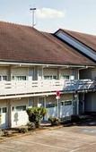 Туры в отель Hotel Campanile Chalon Sur Saone Туры в отель Hotel Campanile Chalon Sur Saone