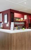 Туры в отель Hotel Campanile Chalon Sur Saone Туры в отель Hotel Campanile Chalon Sur Saone