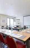 Туры в отель Hotel Campanile Chalon Sur Saone Туры в отель Hotel Campanile Chalon Sur Saone