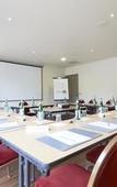 Туры в отель Hotel Campanile Chalon Sur Saone Туры в отель Hotel Campanile Chalon Sur Saone