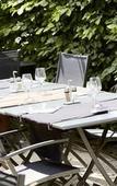 Туры в отель Hotel Campanile Chalon Sur Saone Туры в отель Hotel Campanile Chalon Sur Saone