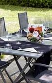 Туры в отель Hotel Campanile Chalon Sur Saone Туры в отель Hotel Campanile Chalon Sur Saone