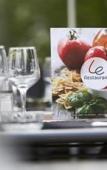 Туры в отель Hotel Campanile Chalon Sur Saone Туры в отель Hotel Campanile Chalon Sur Saone