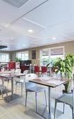 Туры в отель Hotel Campanile Chalon Sur Saone Туры в отель Hotel Campanile Chalon Sur Saone