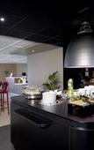 Туры в отель Hotel Campanile Chalon Sur Saone Туры в отель Hotel Campanile Chalon Sur Saone