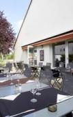 Туры в отель Hotel Campanile Chalon Sur Saone Туры в отель Hotel Campanile Chalon Sur Saone
