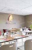 Туры в отель Hotel Campanile Chalon Sur Saone Туры в отель Hotel Campanile Chalon Sur Saone