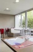 Туры в отель Hotel Campanile Chalon Sur Saone Туры в отель Hotel Campanile Chalon Sur Saone
