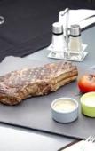 Туры в отель Hotel Campanile Chalon Sur Saone Туры в отель Hotel Campanile Chalon Sur Saone