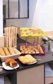 Туры в отель ibis Styles Macon Centre Туры в отель ibis Styles Macon Centre