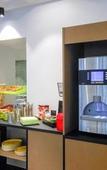 Туры в отель ibis Styles Macon Centre Туры в отель ibis Styles Macon Centre