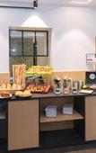 Туры в отель ibis Styles Macon Centre Туры в отель ibis Styles Macon Centre