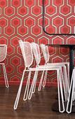 Туры в отель ibis Styles Macon Centre Туры в отель ibis Styles Macon Centre