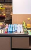 Туры в отель ibis Styles Macon Centre Туры в отель ibis Styles Macon Centre