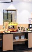 Туры в отель ibis Styles Macon Centre Туры в отель ibis Styles Macon Centre