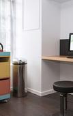 Туры в отель ibis Styles Macon Centre Туры в отель ibis Styles Macon Centre