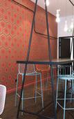 Туры в отель ibis Styles Macon Centre Туры в отель ibis Styles Macon Centre