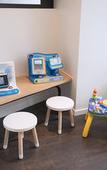 Туры в отель ibis Styles Macon Centre Туры в отель ibis Styles Macon Centre