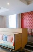 Туры в отель ibis Styles Macon Centre Туры в отель ibis Styles Macon Centre