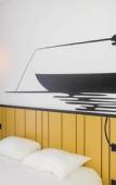 Туры в отель ibis Styles Macon Centre Туры в отель ibis Styles Macon Centre