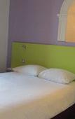 Туры в отель ibis Styles Macon Centre Туры в отель ibis Styles Macon Centre