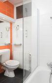 Туры в отель ibis Styles Macon Centre Туры в отель ibis Styles Macon Centre
