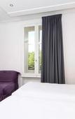 Туры в отель ibis Styles Macon Centre Туры в отель ibis Styles Macon Centre