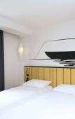 Туры в отель ibis Styles Macon Centre Туры в отель ibis Styles Macon Centre