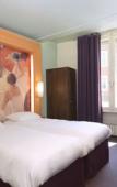 Туры в отель ibis Styles Macon Centre Туры в отель ibis Styles Macon Centre