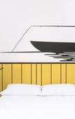 Туры в отель ibis Styles Macon Centre Туры в отель ibis Styles Macon Centre