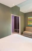 Туры в отель ibis Styles Macon Centre Туры в отель ibis Styles Macon Centre