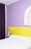 Туры в отель ibis Styles Macon Centre Туры в отель ibis Styles Macon Centre