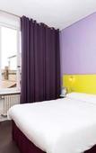 Туры в отель ibis Styles Macon Centre Туры в отель ibis Styles Macon Centre