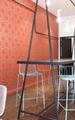 Туры в отель ibis Styles Macon Centre Туры в отель ibis Styles Macon Centre
