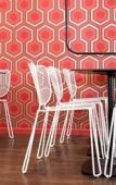 Туры в отель ibis Styles Macon Centre Туры в отель ibis Styles Macon Centre