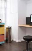 Туры в отель ibis Styles Macon Centre Туры в отель ibis Styles Macon Centre
