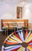 Туры в отель ibis Styles Macon Centre Туры в отель ibis Styles Macon Centre