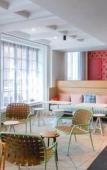 Туры в отель ibis Styles Macon Centre Туры в отель ibis Styles Macon Centre