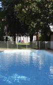 Туры в отель ibis Styles Macon Centre Туры в отель ibis Styles Macon Centre